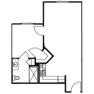 Wildewood-534-536