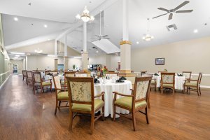 Real Estate Photography Dallas (11) IL
