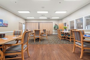 Real Estate Photography Dallas (17) IL