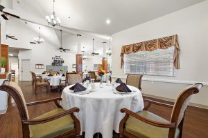 Real Estate Photography Dallas (19) IL