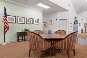 agcbs01CBSSharedMarketing!CommunitiesMorada Senior LivingMorada ViMorada Victoria - Real Estate Photography Dallas (23) AL