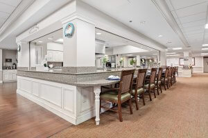 Real Estate Photography Dallas (27) MC