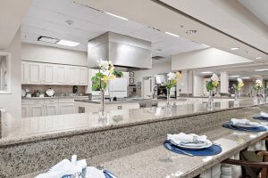 Real Estate Photography Dallas (29) MC