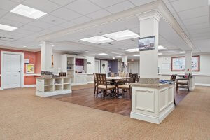 Real Estate Photography Dallas (30) MC