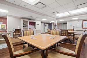 Real Estate Photography Dallas (32) MC