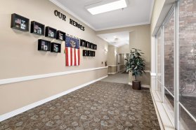 agcbs01CBSSharedMarketing!CommunitiesMorada Senior LivingMorada VicMorada Victoria - Real Estate Photography Dallas (3) IL