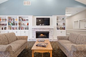 Real Estate Photography Dallas (4) IL