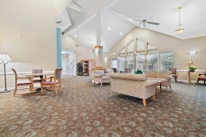 Real Estate Photography Dallas (8) IL