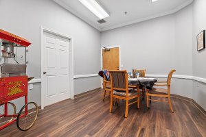 Real Estate Photography Dallas (9) IL