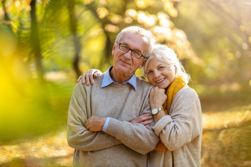 The Costs Of Assisted Living In Burleson, TX Morada Senior Living