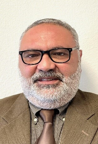 jeff