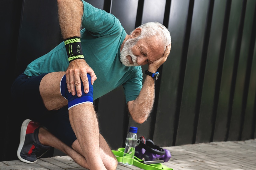 Exercising With Osteoporosis X Workouts To Avoid Morada Senior Living