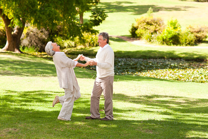 Retirement Bucket List 6 Things To Do In Fort Smith, AR Morada