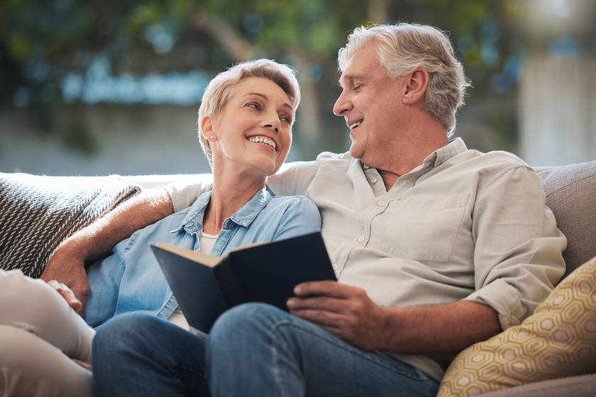 What You Should Have While Staying At 55Plus Retirement Communities In