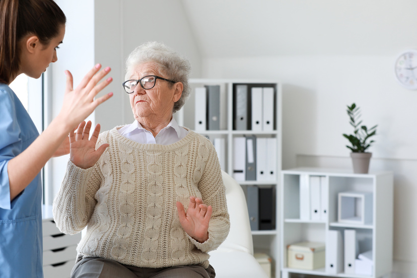 4 Costly Mistakes When Looking For Active Adult Communities In Inez, TX ...