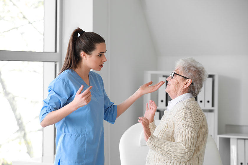 5 Things That Are Not True About Independent Senior Housing In Lowell