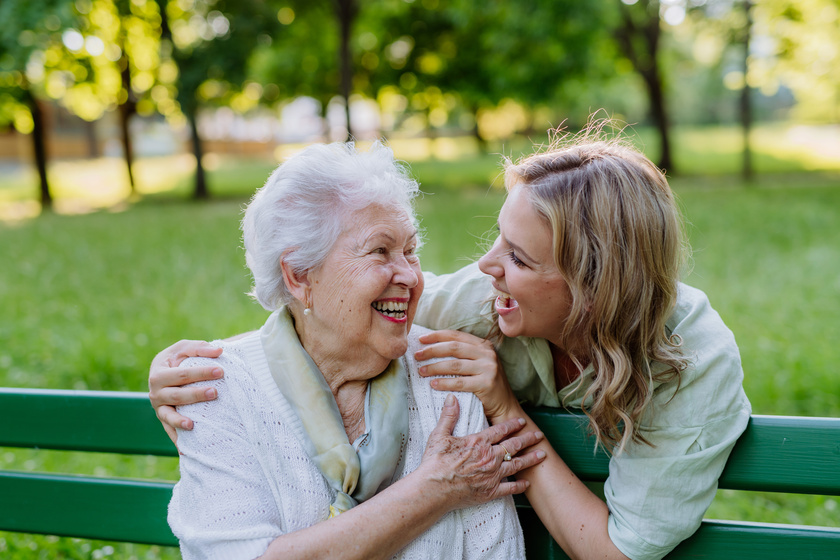 Assisted Living Requirements In Texas What You Should Know Morada Senior Living
