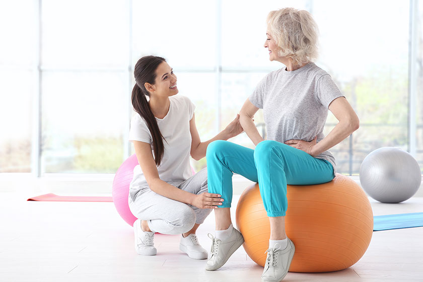 Can Someone Under 55 Live In Prairie Creek, AR Senior 55+ Communities