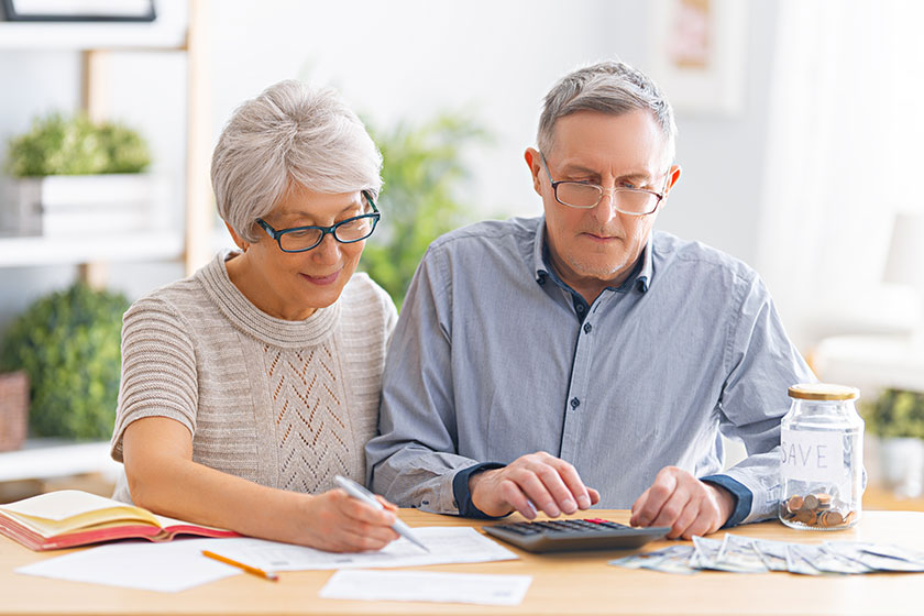 Cost Of Dementia Care In Albuquerque, NM Is It Affordable? Morada