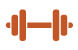 dumbell