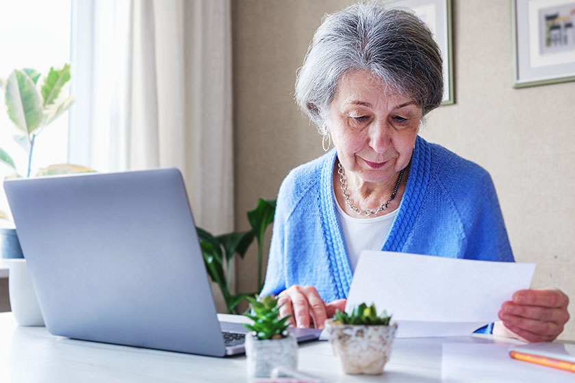 Moving To Troy, TX Independent Living? 5 Ways To Manage The Process