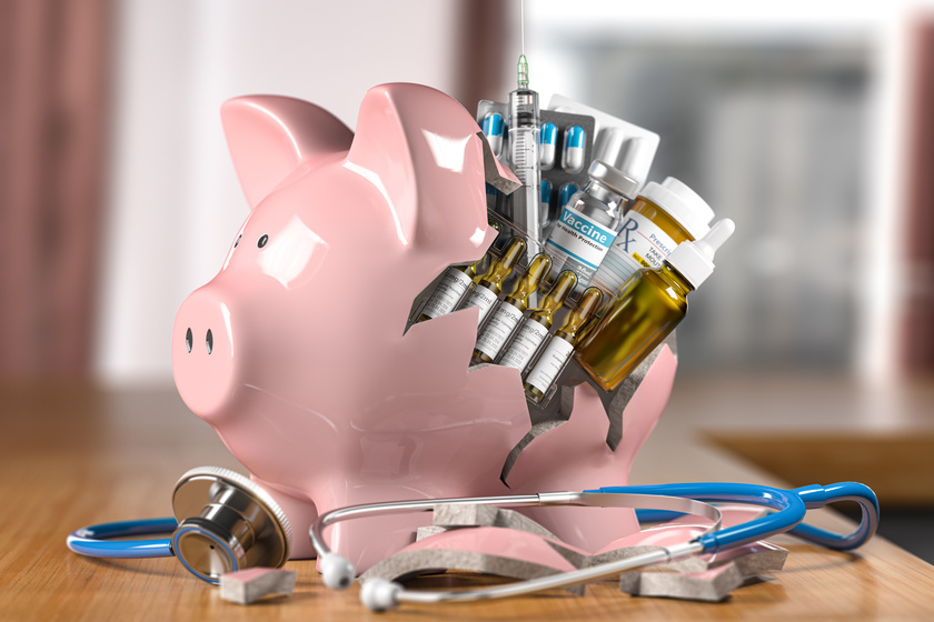 Respite Care Costs In South Valley, NM How Affordable Is It? Morada