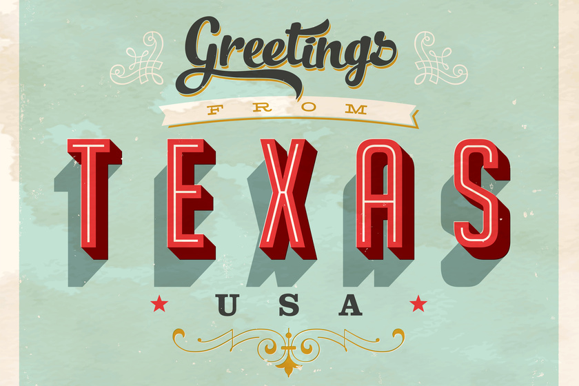 Why Texas Is The Best State moradaseniorliving.com