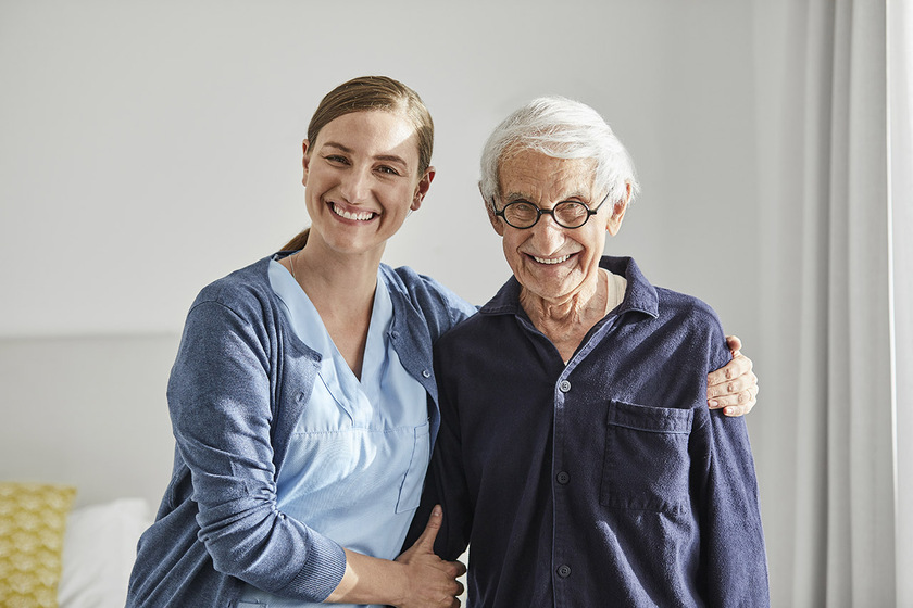 What is Assisted Living Vs Nursing Home : Understanding the Key Differences