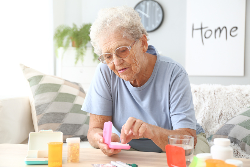 5-common-medication-errors-how-assisted-living-communities-can-help