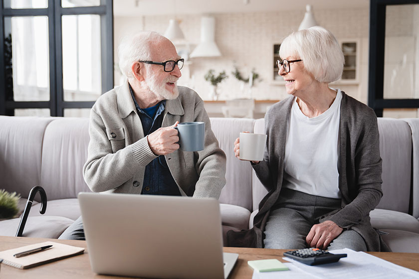 How To Evaluate The Senior Living Costs In Tomball, TX Morada Senior