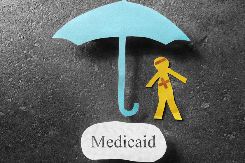 Do You Need Help With The Texas Medicaid Waiver Program? Morada