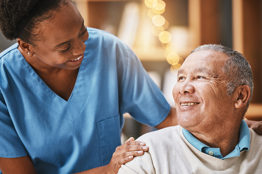 Curated visual reference: Understanding The Code Ethics Of Caregivers In North Valley Nm Photo Inspiration