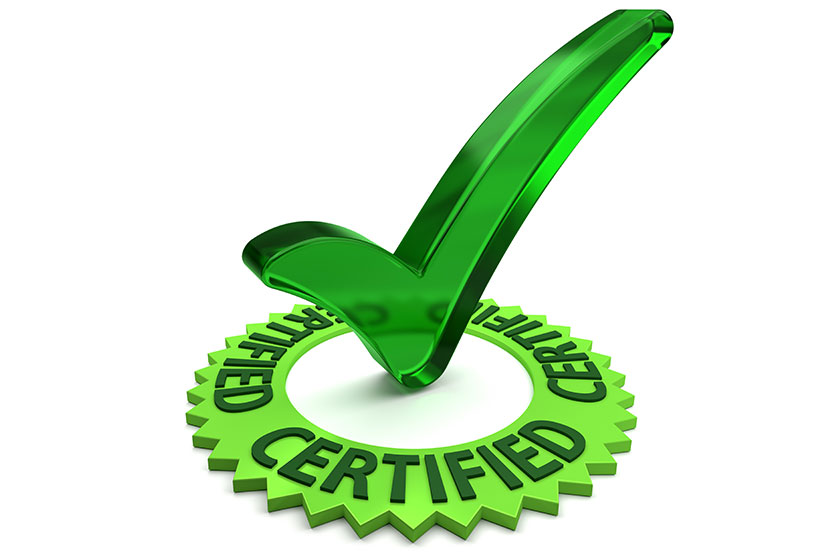 Why You Should Choose A Certified Assisted Living In Crowley, TX ...