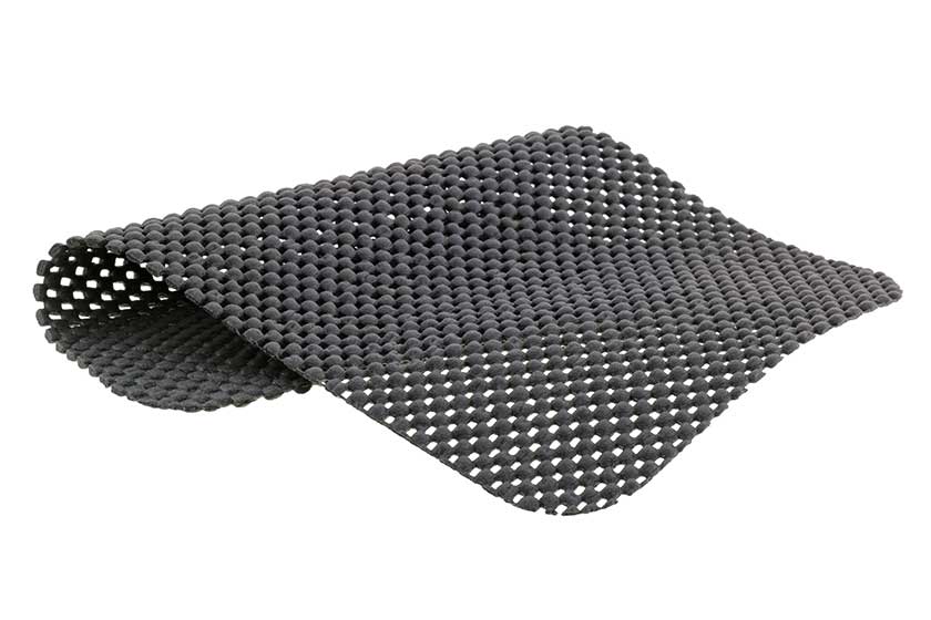 https://www.moradaseniorliving.com/wp-content/uploads/2023/03/piece-of-Gray-anti-slip-mat.jpg