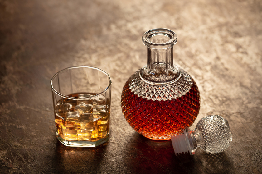 How Much Alcohol Can Your Aging Body Tolerate? Morada Senior Living