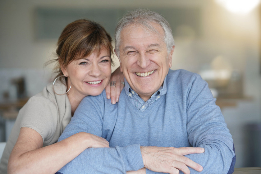 The Advantages Of Companion Care In Keeler, TX Senior Living Morada