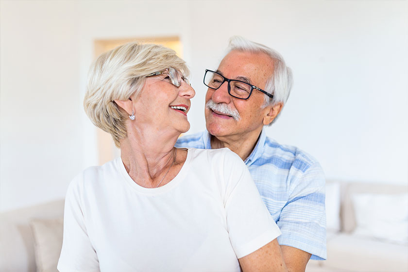 Exploring Senior Living Facilities That Promote Independence for Elders |  Morada Senior Living