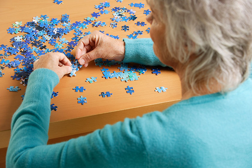 8 Ways Memory Care In Webster TX Prevents The Progression Of Dementia 8 Ways Memory Care In Webster TX Prevents The Progression Of Dementia
