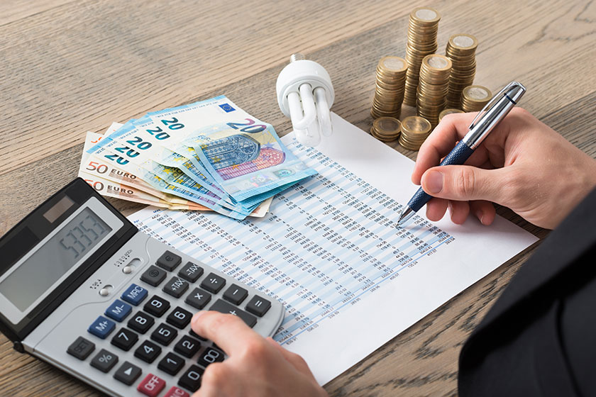 Abilene Cost of Living Is It Affordable? Morada Senior Living