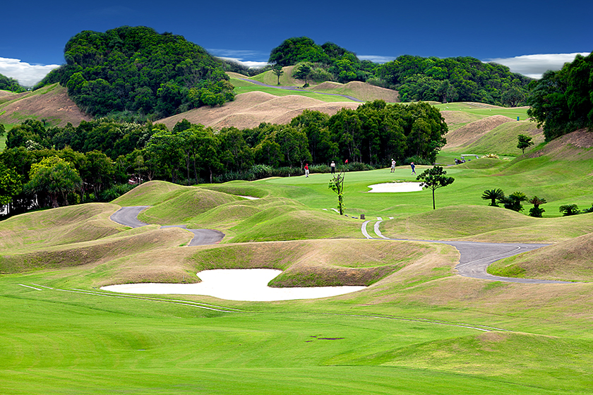 Independent Living Homes in Seabrook, TX A Perfect Place to Live for