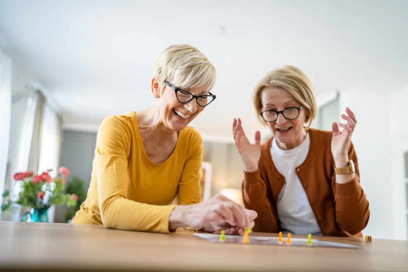Understanding How Cognitive Behavioral Therapy Works For Dementia ...