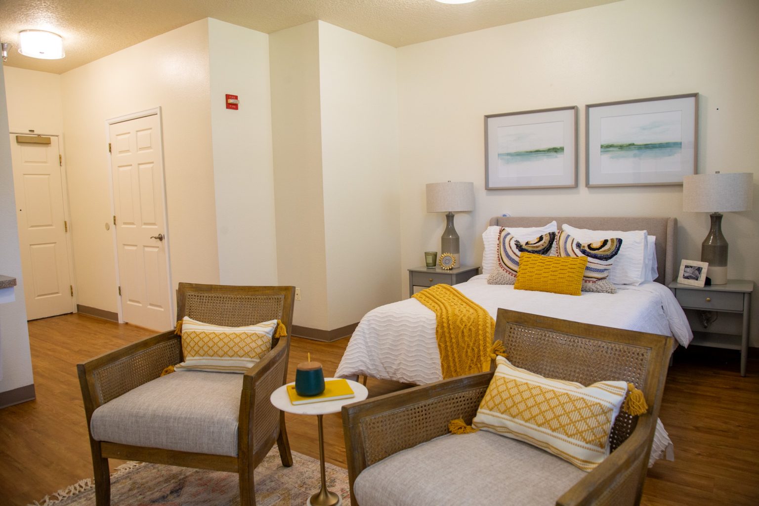 Senior Living Photo Gallery Morada Quintessence