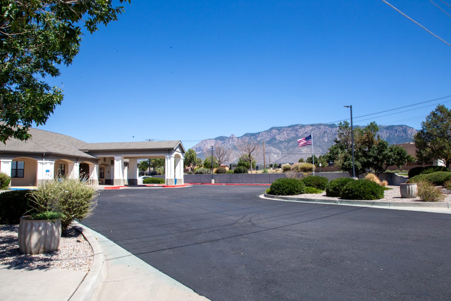 Senior Living Photo Gallery Morada Quintessence