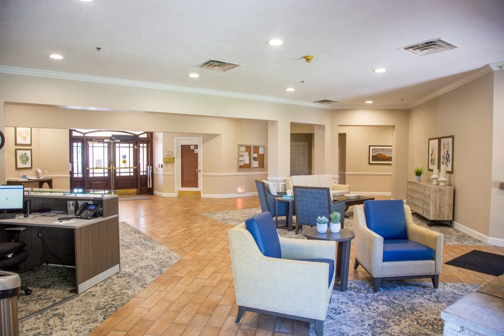 Senior Living Photo Gallery Morada Quintessence