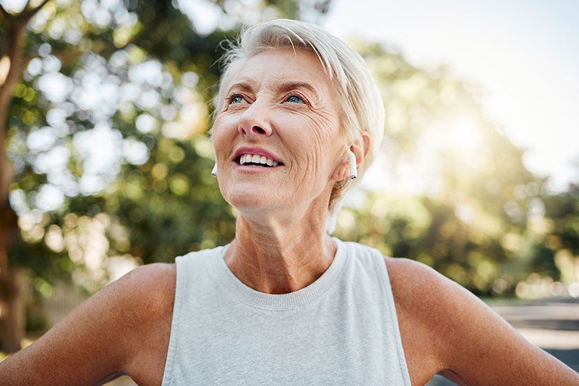 8 Tips To Get The Most Out Of Your Retirement Life In Senior Apartments In Victoria, TX Morada