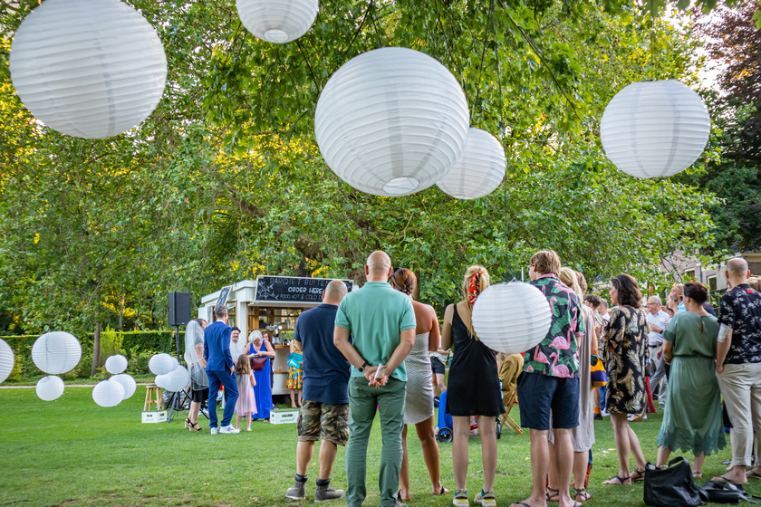 Explore Fun Senior-Friendly Local Events While Living In Temple, TX ...