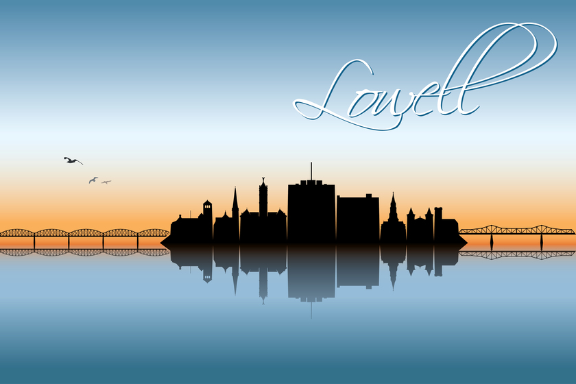 The Grove Comedy Club A Destination You'll Love When Retiring In