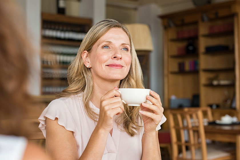 Understanding Independent Senior Living Regulations In Rice, TX