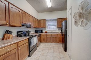 21 web or mls S 31st St 021