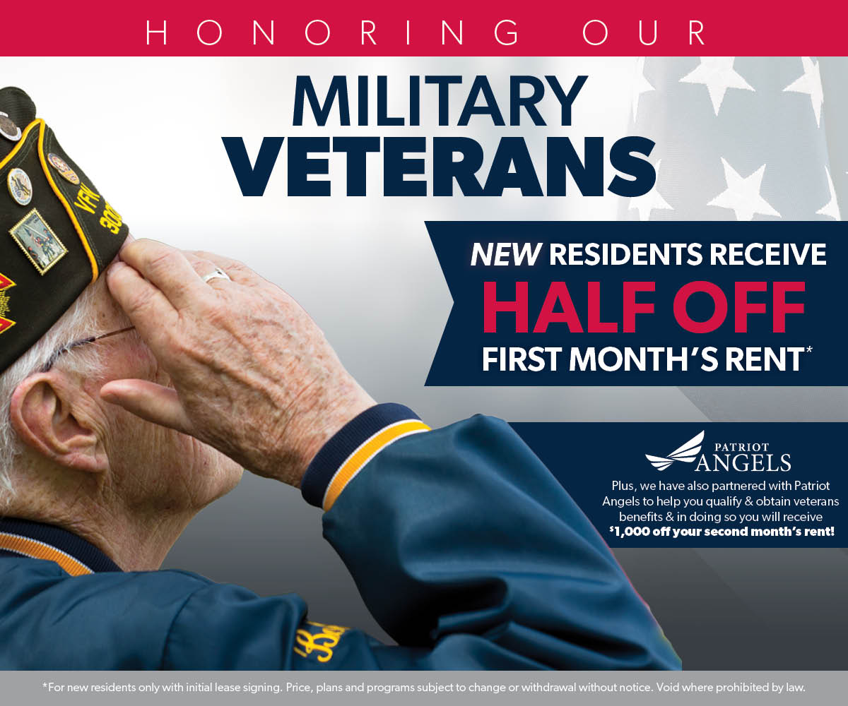 ALL 0009 Slider Incentives Updated Veterans